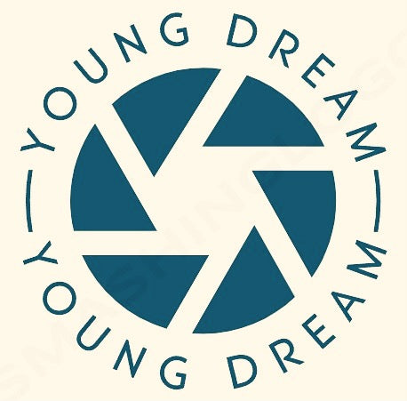 Young Dream